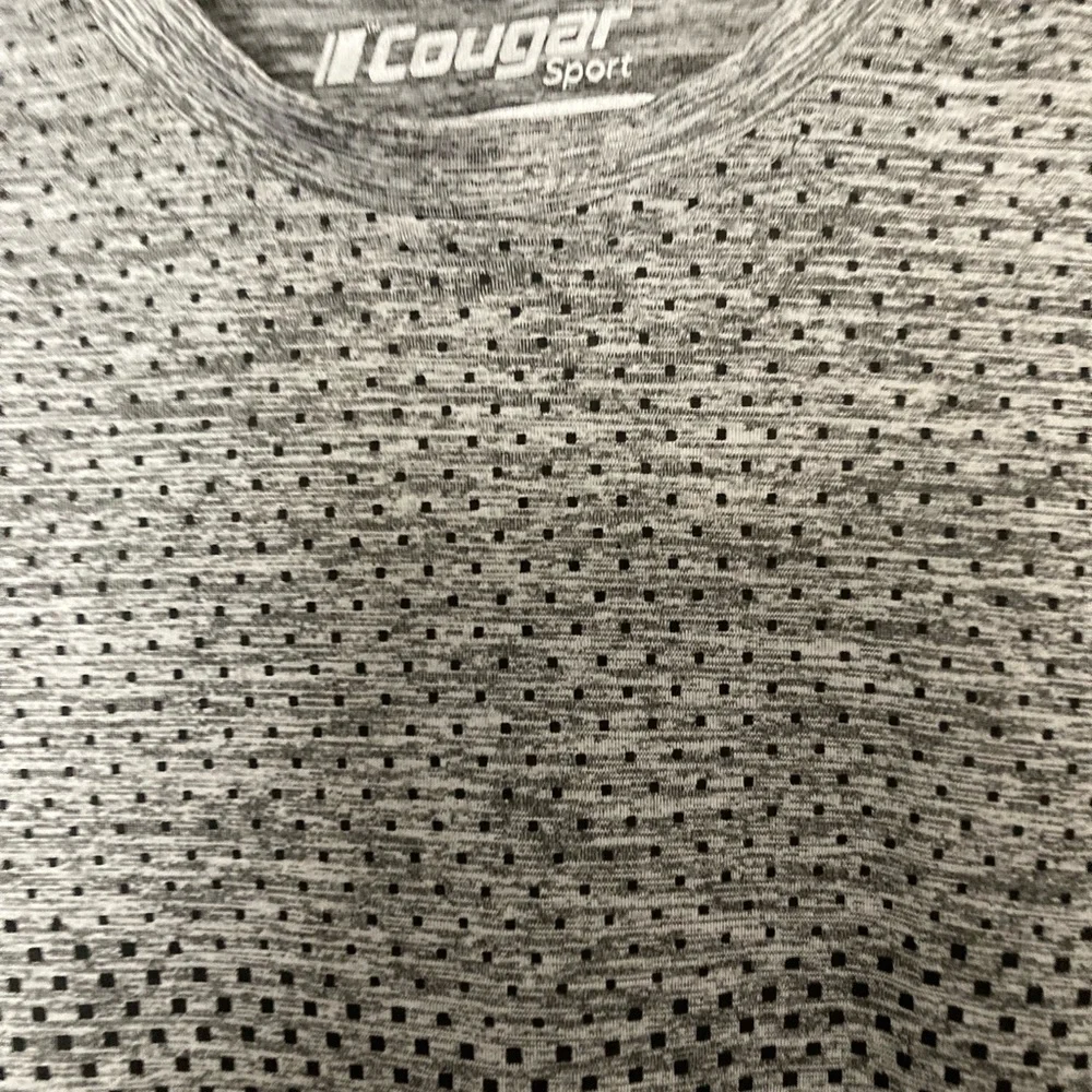 NWTS Mens Sleeveless Shirt - Picture 4 of 10